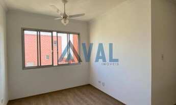 Imagem 3: APARTAMENTO REFORMADO