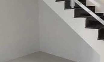 Imagem 3: Cobertura para Venda em Santo André, Campestre, 2 dormitórios, 2 banheiros, 1 vaga