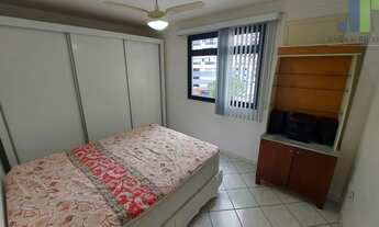 Imagem 3: Guarapari - Apartamento Padrão - Centro