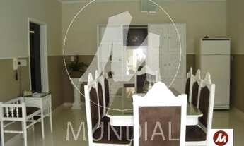 Imagem 7: Casa (sobrado na rua) 4 dormitórios/suite, cozinha planejada