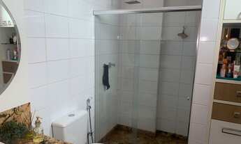 Imagem 6: Casa 4 quartos com duas suítes na Aldeia Camburi em Jardim Camburi