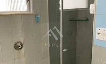 Imagem 6: Apartamento 2 quartos com 80m2 e vaga de garagem