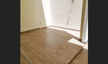 Imagem 3: Casa para venda Casa com 3 dormitórios