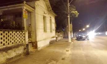 Imagem 4: Araruama - venda - Centro