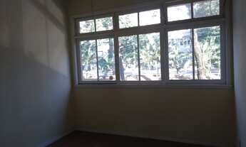 Imagem 5: VOLTA REDONDA - Apartamento Padrão - LARANJAL