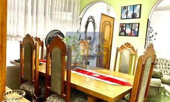 Imagem 2: Apartamento em Alto de Pinheiros - São Paulo