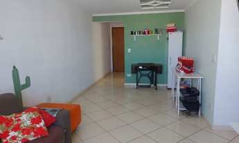 Imagem 5: Para 3 quarto(s) vila ema são paulo - AP744