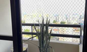 Imagem 7: Alugo apartamento no Alto da Lapa de 2 dormitórios