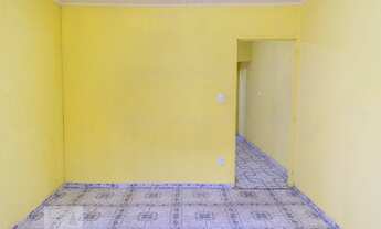 Imagem 2: Casa para Aluguel - Vila Guilherme, 2 Quartos, 74 m2