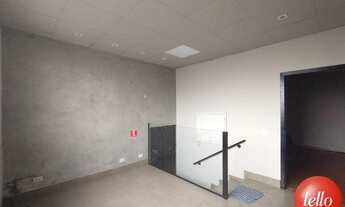 Imagem 4: São Paulo - Prédio Inteiro - Mooca