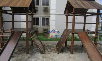 Imagem 7: Residencial Parque Chapada dos Guimarães