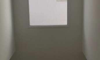 Imagem 4: SOBRADO COM FINO ACABAMENTO EM CONDOMÍNIO FECHADO PANORAMA