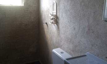 Imagem 5: Casa a venda alto boqueirão