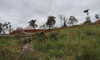 Imagem: Aprovação garantida compre seu terreno