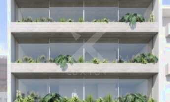 Imagem 1: PORTO ALEGRE - Padrão - Mont Serrat