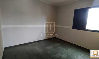 Imagem 7: Apartamento (tipo - padrao) 1 dormitórios/suite, cozinha planejada, portaria 24hs, elevado