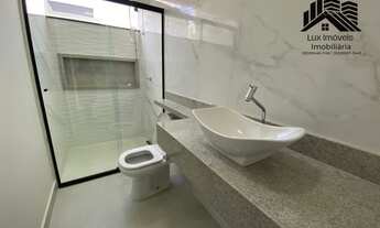 Imagem 5: Passaredo com 4 suítes / duplex