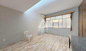 Imagem 1: Excelente oportunidade de 3 quartos na Av. Atlântica