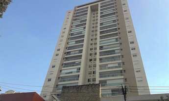 Imagem: Apartamento Condominio Mirante da Praça