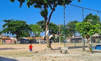Imagem 3: 2 CASAS PARA ALUGAR EM RIO DOCE, 1° ETAPA (LER A DESCRIÇÃO