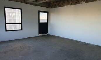 Imagem 4: Imóvel comercial para aluguel tem 700 metros quadrados em Alphaville Industrial - Barueri