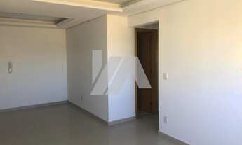 Imagem 3: PORTO ALEGRE - Apartamento Padrão - SARANDI