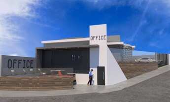 Imagem 4: Prédio para alugar, 200 m² - Matriz - Mauá/SP