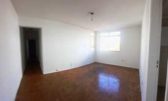 Imagem 3: Apartamento para aluguel possui 70 metros quadrados com 2 quartos em Perdizes - São Paulo