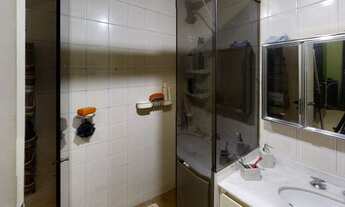 Imagem 3: Rio de Janeiro - Apartamento Padrão - Glória