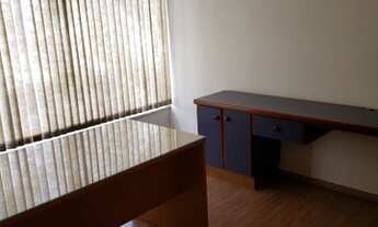 Imagem 2: CAMPINAS - Conjunto Comercial/Sala - CENTRO
