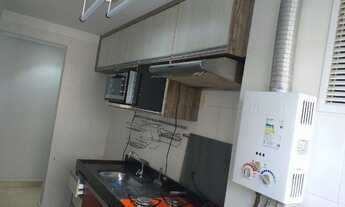 Imagem 3: Aluga/vende apto 2 quartos Mar da Irlanda