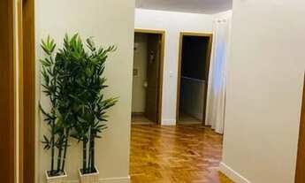 Imagem 5: Petrópolis - Casa Padrão - Bingen