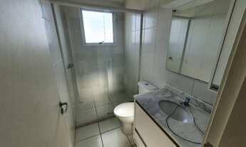 Imagem 6: JUNDIAÍ - Apartamento Padrão - VILA DAS HORTÊNCIAS