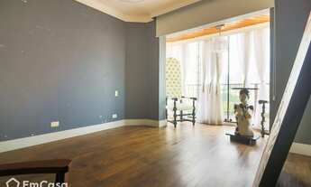 Imagem 7: Apartamento à venda em São Paulo