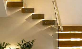 Imagem 2: Crédito Imobiliário de R$ 100.000 a R$10.000.000