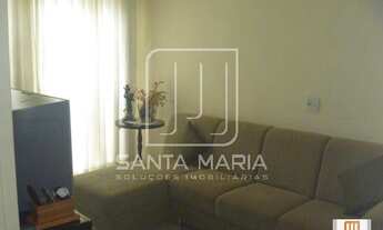 Imagem 3: Casa (térrea na rua) 3 dormitórios/suite, cozinha planejada