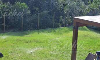 Imagem 5: PRAIA DO FORTE - Casa de Condomínio - PRAIA DO FORTE