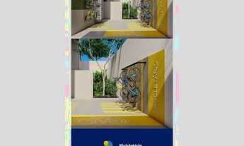 Imagem 6: Venda Apartamento Jaraguá