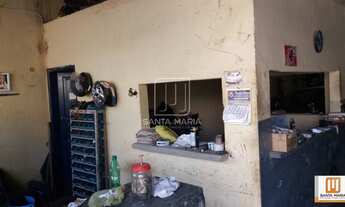 Imagem 5: Salão/Galpão (salão - térreo