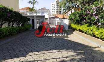 Imagem: Venda Apartamento Sao Bernardo do Campo