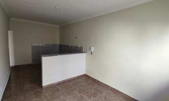 Imagem 3: Kitnet/conjugado para aluguel possui 60 metros quadrados com 2 quartos