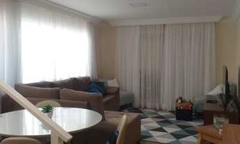 Imagem 1: JUNDIAÍ - Casa Padrão - JARDIM ITÁLIA