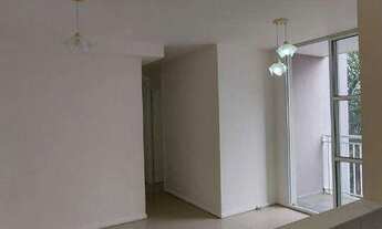 Imagem 6: Apartamento com 2 dormitórios À VENDA, 53 m² por R$ 350.000 - Brás - São Paulo/SP