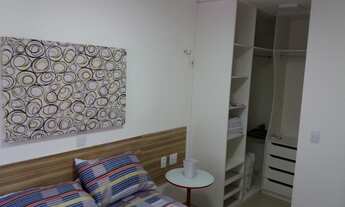 Imagem 6: Abolição Studio