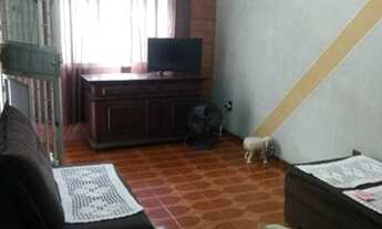 Imagem: 11 Casa em Porto Santana