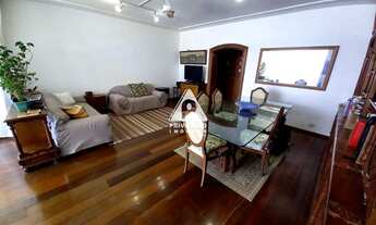 Imagem 5: 4 Quartos - 2 Vagas - Vista Mar - Ipanema