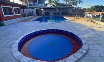 Imagem 3: Casa para Temporada - Taperapuan