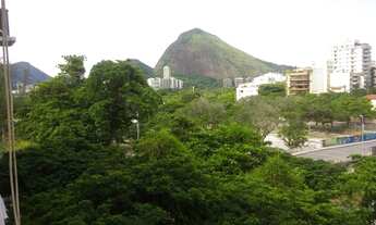 Imagem 6: Conjugado no Leblon!!!