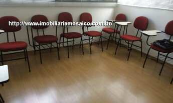 Imagem 7: JUNDIAÍ - Conjunto Comercial/Sala - JARDIM BRASIL