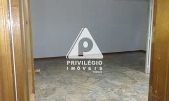 Imagem 2: Andar à venda, Centro - RIO DE JANEIRO/RJ